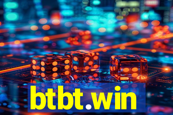 btbt.win