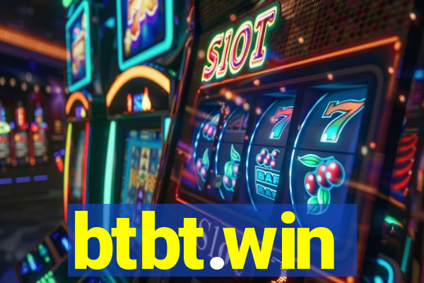 btbt.win