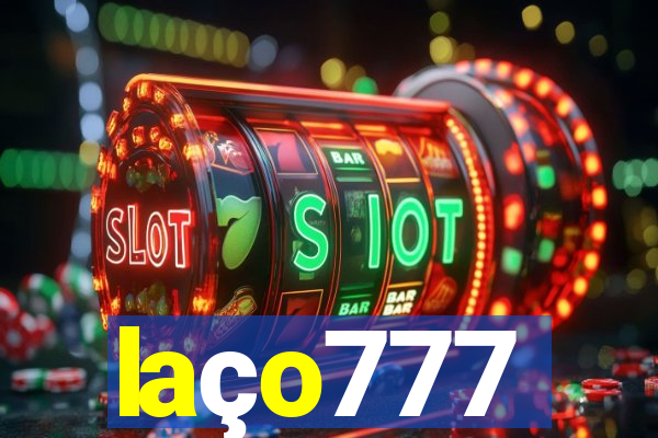 laço777