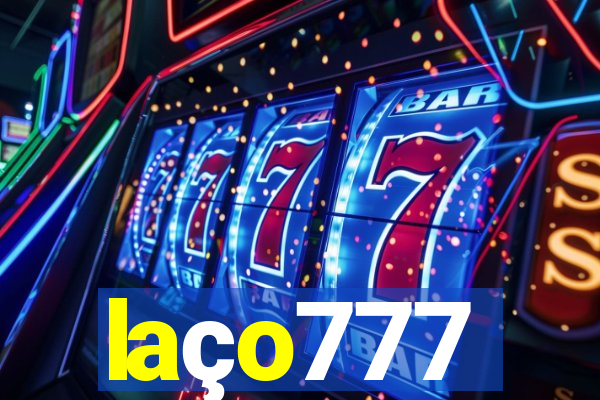 laço777