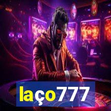 laço777
