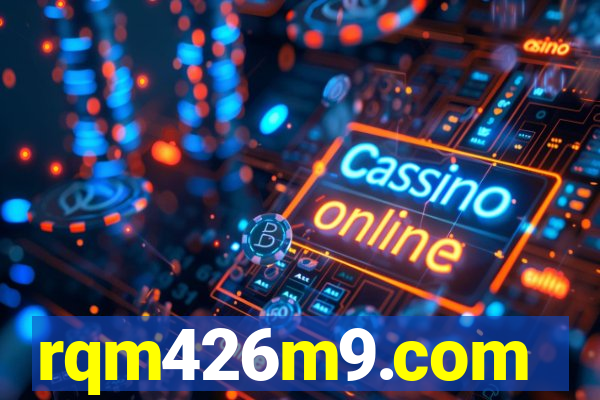rqm426m9.com