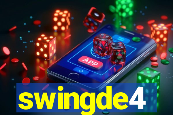 swingde4