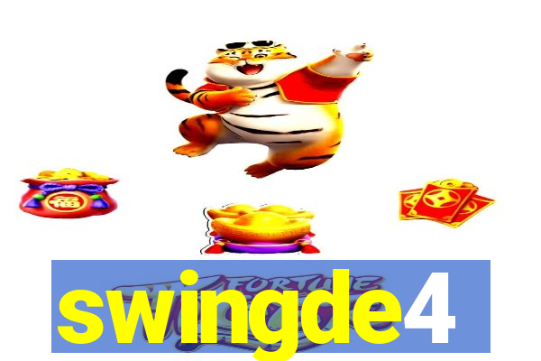 swingde4