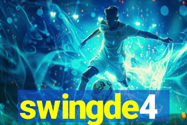 swingde4