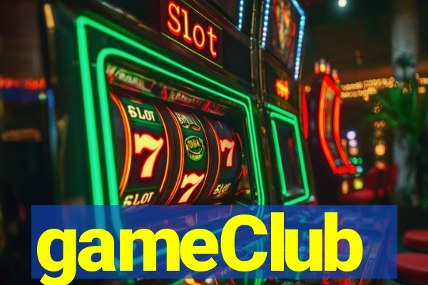 gameClub