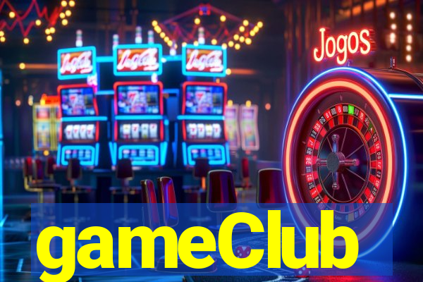 gameClub