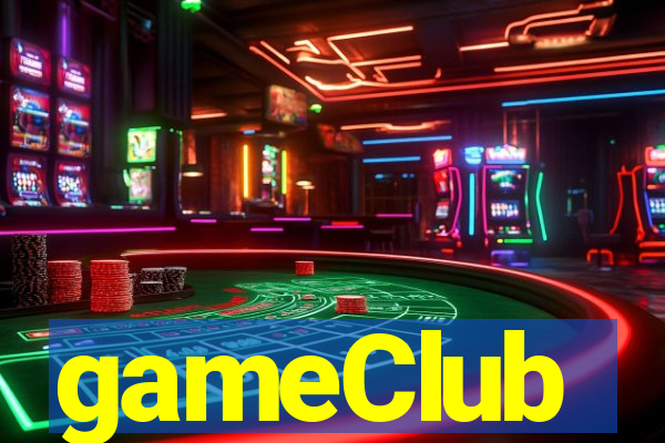 gameClub