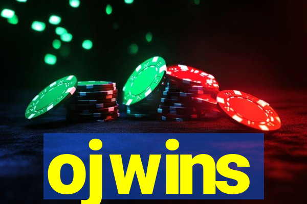 ojwins