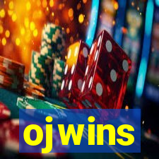 ojwins