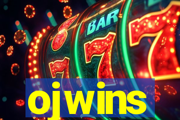 ojwins