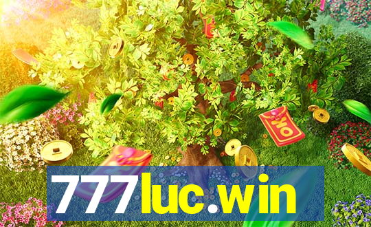 777luc.win