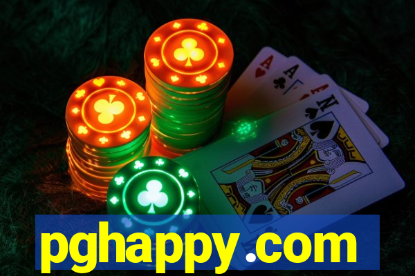pghappy.com