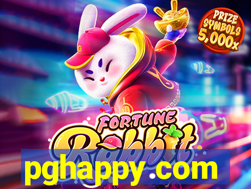 pghappy.com
