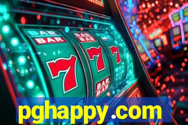 pghappy.com