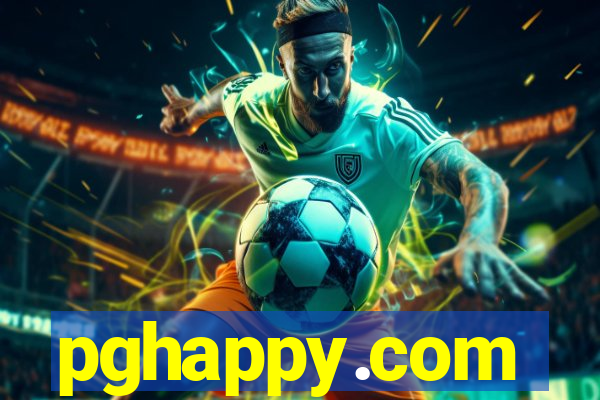 pghappy.com
