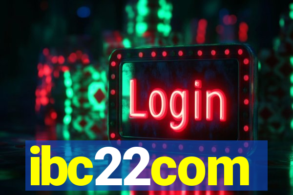 ibc22com