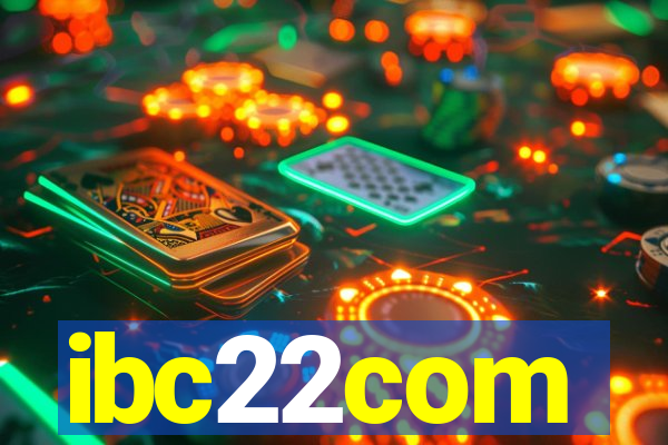 ibc22com