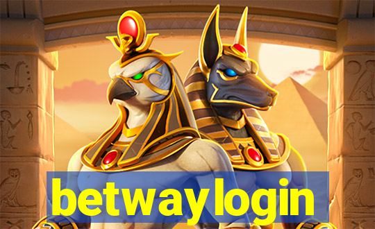 betwaylogin
