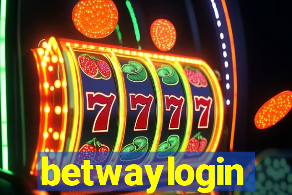 betwaylogin