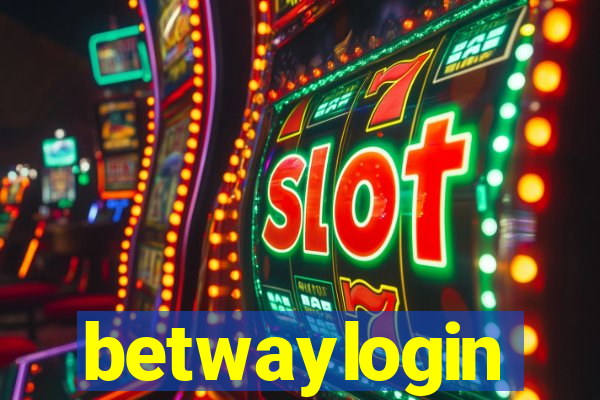 betwaylogin
