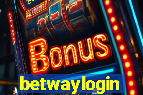 betwaylogin