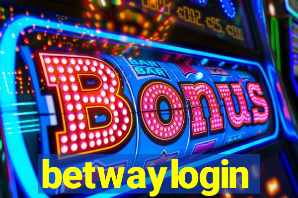 betwaylogin