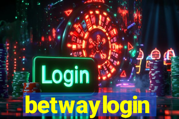 betwaylogin