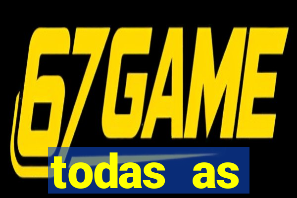 todas as plataformas de jogos online