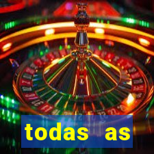 todas as plataformas de jogos online