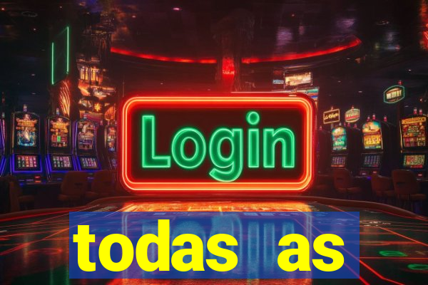 todas as plataformas de jogos online