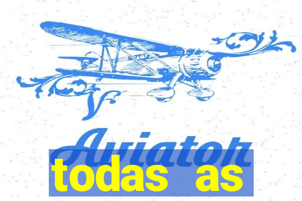 todas as plataformas de jogos online
