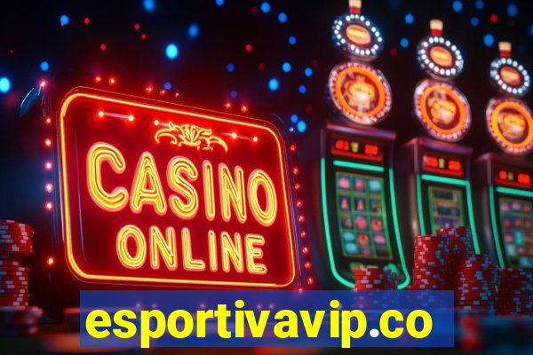 esportivavip.com
