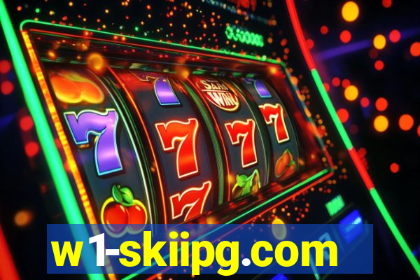 w1-skiipg.com