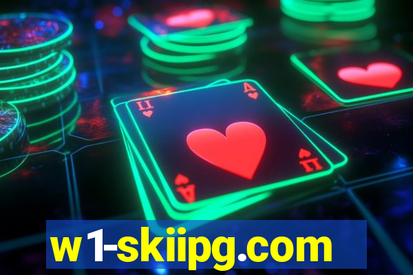 w1-skiipg.com
