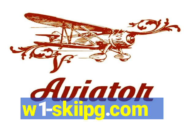 w1-skiipg.com
