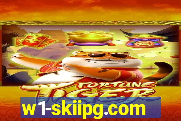 w1-skiipg.com