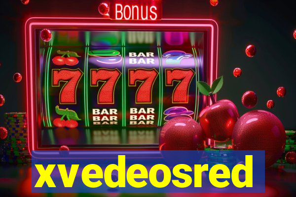 xvedeosred