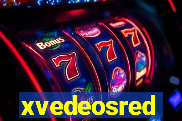 xvedeosred
