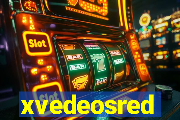 xvedeosred