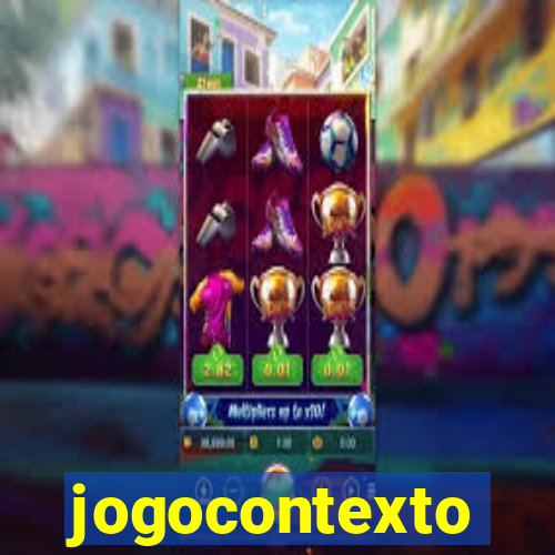 jogocontexto