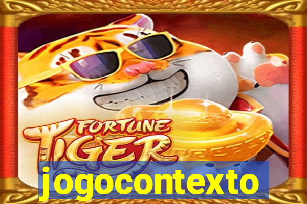 jogocontexto