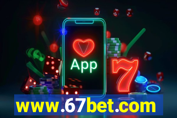 www.67bet.com