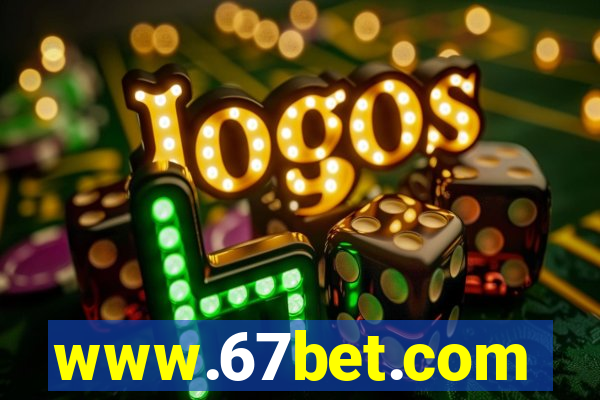 www.67bet.com