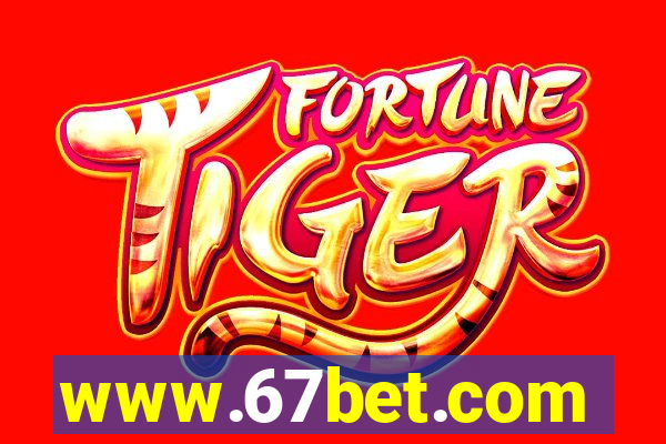 www.67bet.com