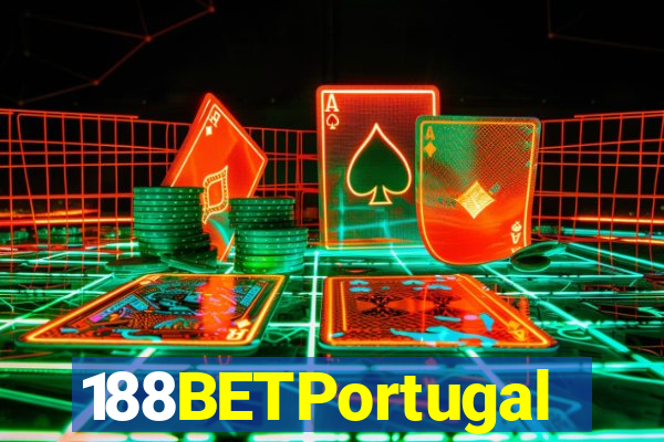 188BETPortugal