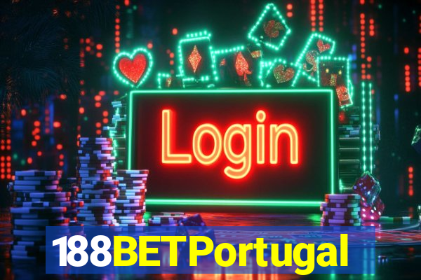 188BETPortugal