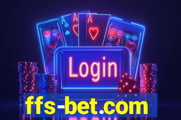 ffs-bet.com
