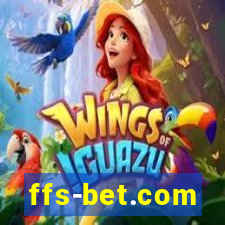 ffs-bet.com