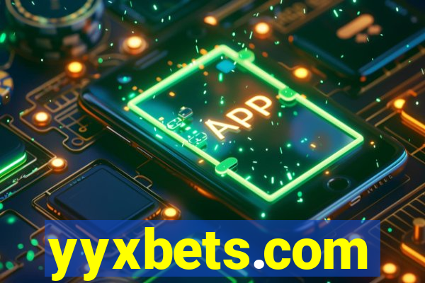 yyxbets.com